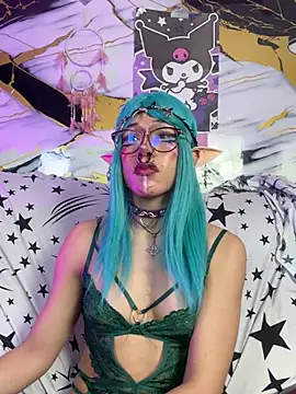 dark_nina__