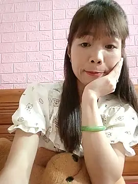 AmyLinee01
