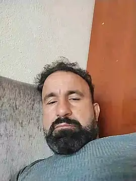 arda096