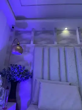 katyablonde_
