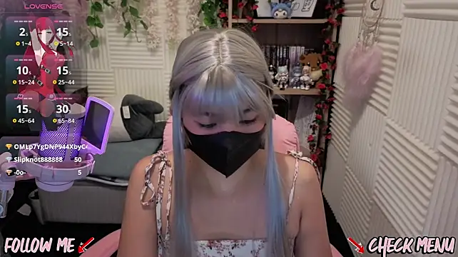 GoddessCallista
