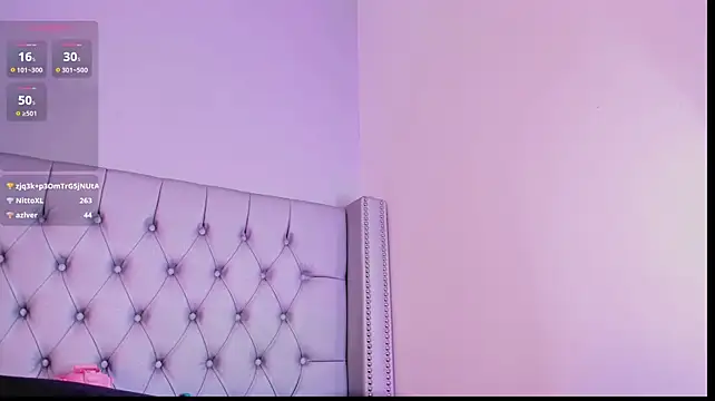 Camila_Harrington webcam