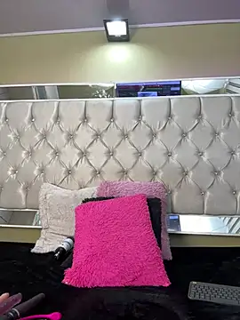 Tinaa_Monroe