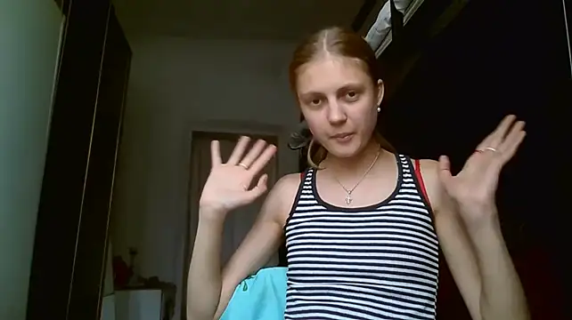 LunaLaday