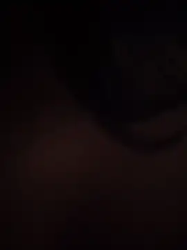 PippiCharmXXX webcam