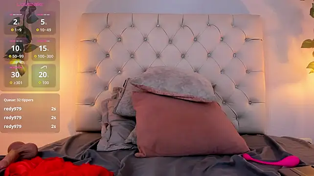 Abby_Snow_