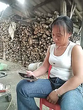 jenene99