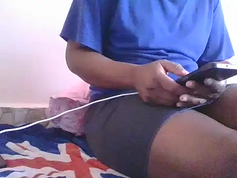 queenm5 webcam