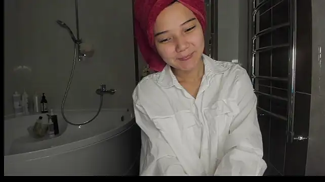 milana_marttt