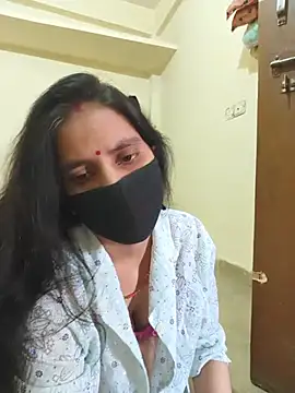 Neha-ji