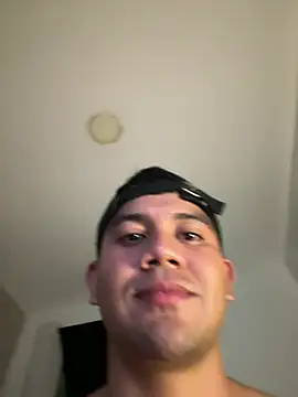 ENZODELEON