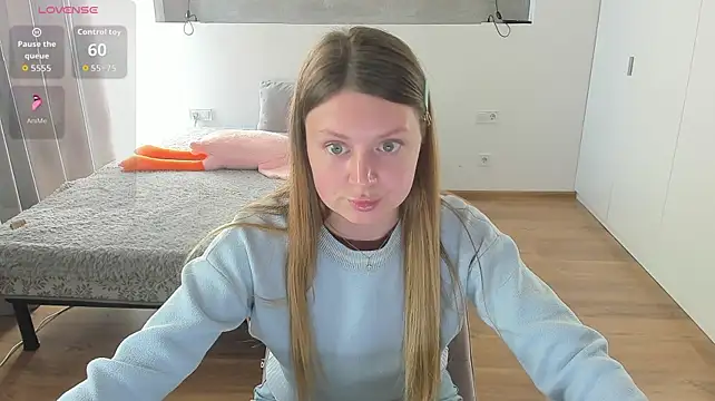 Kitkatvel webcam