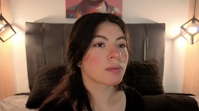 Zafiiroo__1