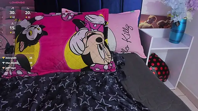 Lucy_wish1