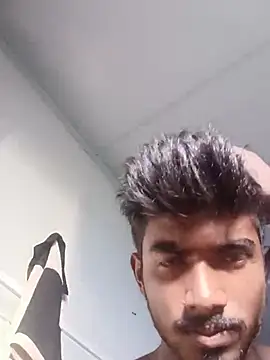 Shihab2143