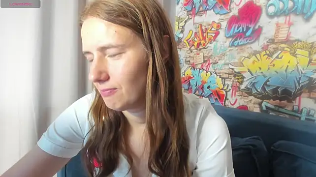 Kathrine-Meyer