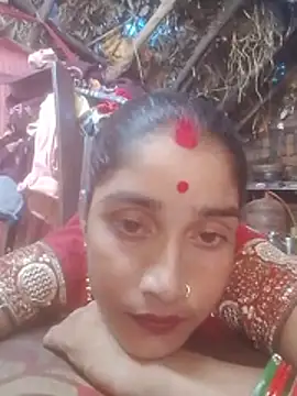Hot_Radhaji1 webcam