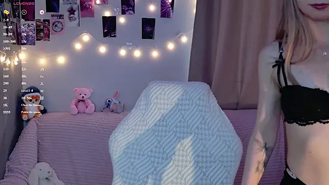 LillyyLilith