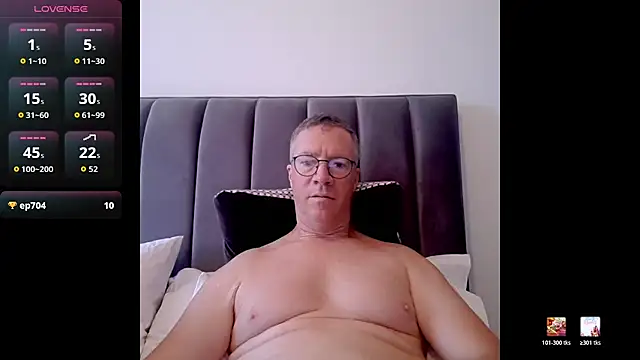 SinfulPulse69