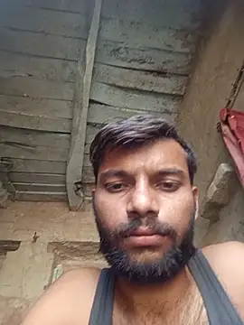 Kaala_Boy webcam