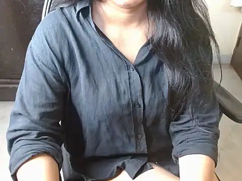 Akiraa_love
