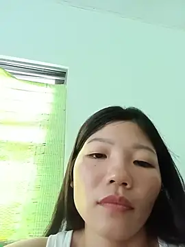 balee_loe1
