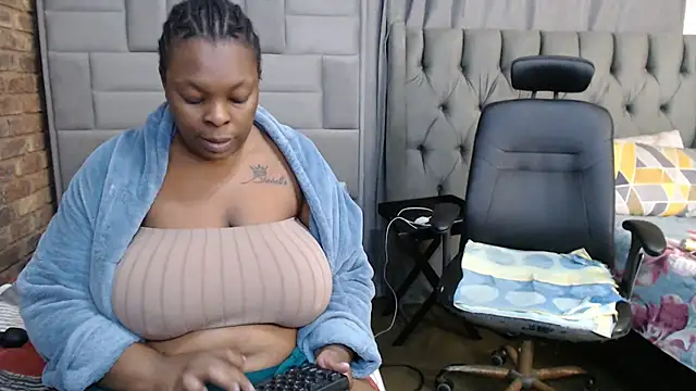 Wifey_Amanda