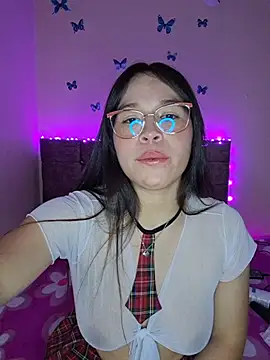 Cindy_kathe