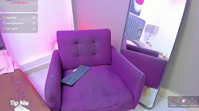 angel__antonella