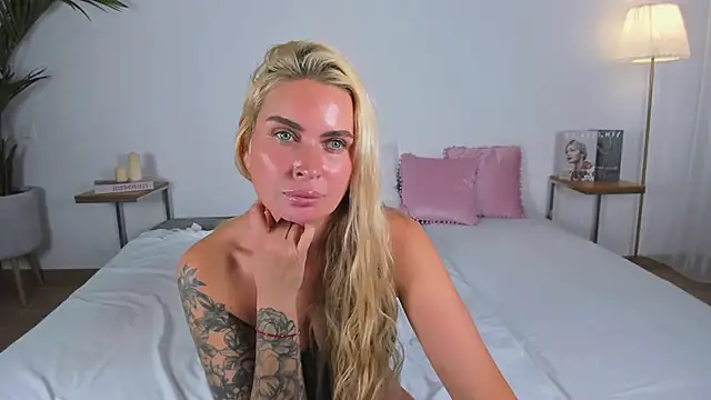 MiaMilfX