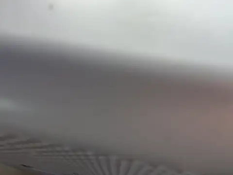 TuTeNtaCiONFuN