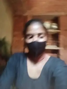 Suneeta2030
