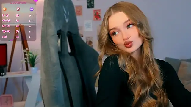yourflowerqueen