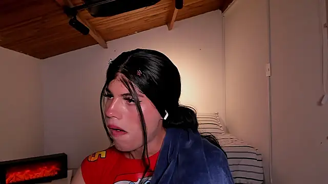 laylavg