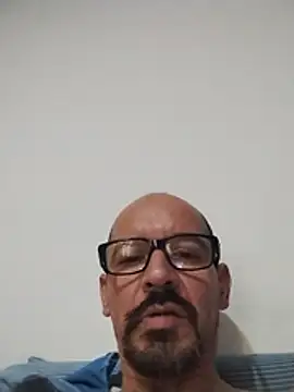 Cabo247