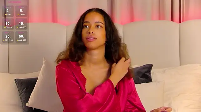 CamilleeAmourr