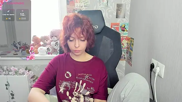 Inferno_kitten