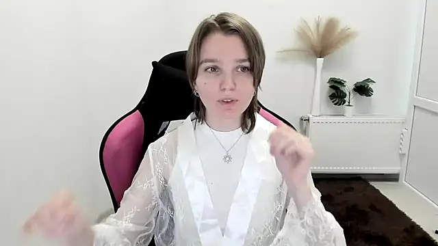 VivienneNoirr