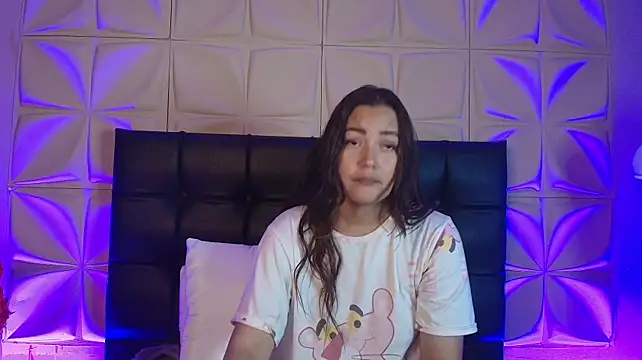 BriyithCrawford