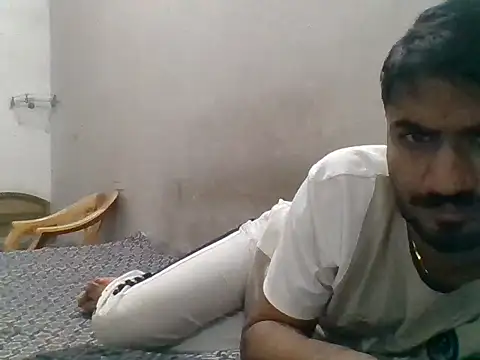 Rooh_afza_22