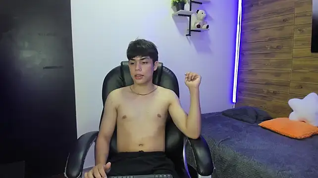 ivan_cooper