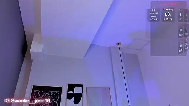 Jenny_Dreamm