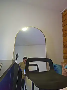 sam_vitali webcam
