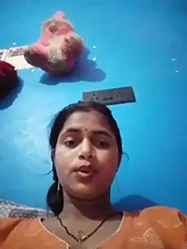 Muskannjii