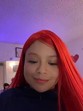 barbiee_doll1