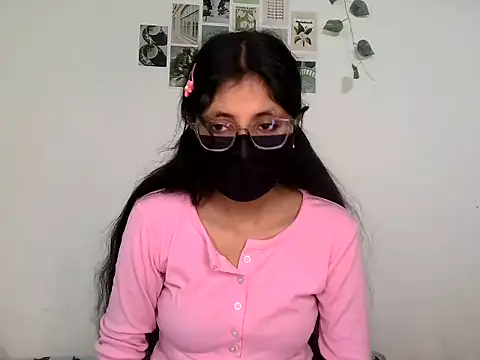 SANA_BABY_