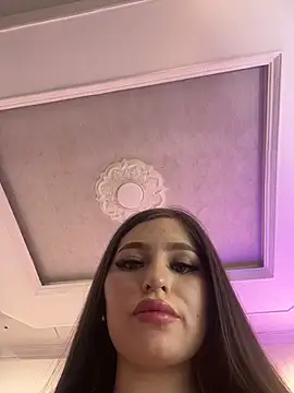 Lilval_ webcam