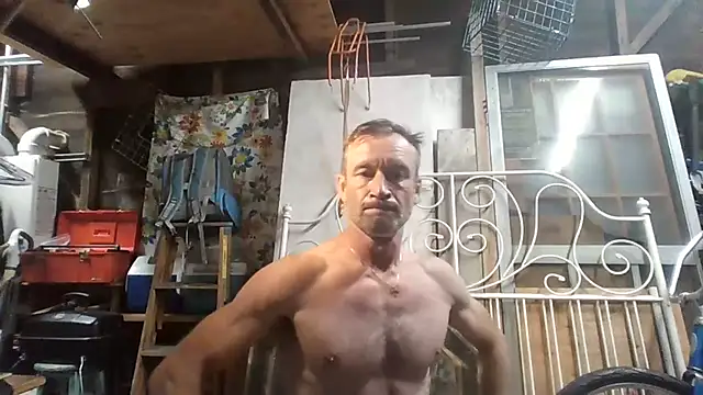 KINGSPARKY79