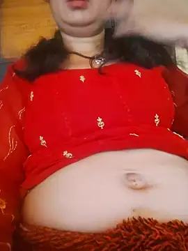 sexyriya2365