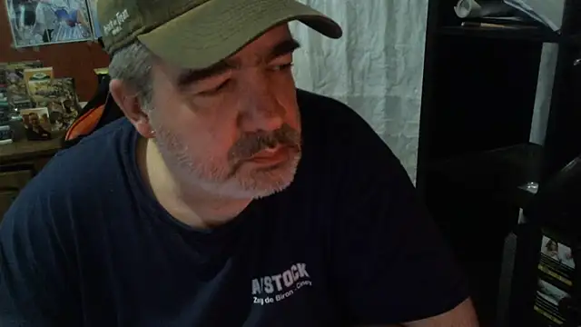 steph081979 webcam